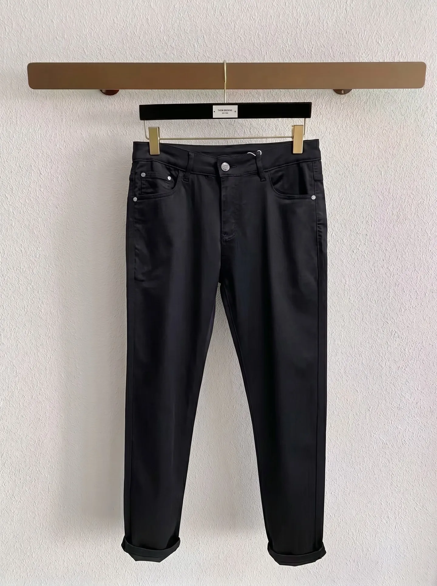 Zegna 2026 ！ ， ， ！ ， ， Breathable ， logo ， 。 ， ！ 。Sizes：28-36 35
